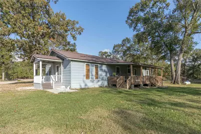 27811 Fm 2100 Road, Huffman, TX 77336 - Photo 33