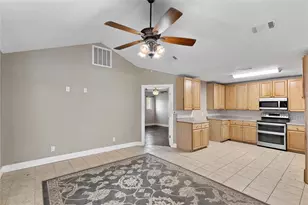 27811 Fm 2100 Rd, Huffman, TX 77336 - Photo 21