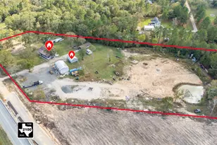 27811 Fm 2100 Rd, Huffman, TX 77336 - Photo 35