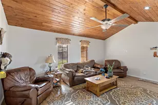 27811 Fm 2100 Rd, Huffman, TX 77336 - Photo 17