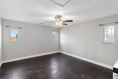 27811 Fm 2100 Road, Huffman, TX 77336 - Photo 25