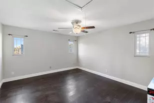 27811 Fm 2100 Rd, Huffman, TX 77336 - Photo 25