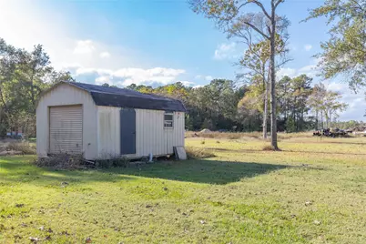 27811 Fm 2100 Road, Huffman, TX 77336 - Photo 29
