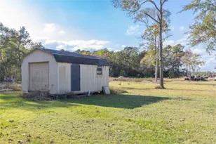 27811 Fm 2100 Rd, Huffman, TX 77336 - Photo 29