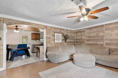 27811 Fm 2100 Road, Huffman, TX 77336 - Photo 9