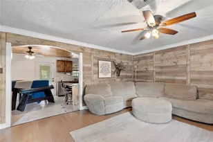 27811 Fm 2100 Rd, Huffman, TX 77336 - Photo 9