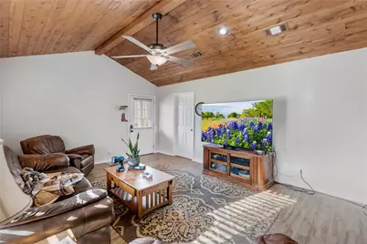 27811 Fm 2100 Road, Huffman, TX 77336 - Photo 15