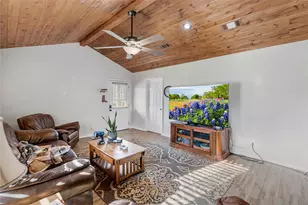 27811 Fm 2100 Rd, Huffman, TX 77336 - Photo 15