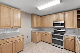 27811 Fm 2100 Rd, Huffman, TX 77336 - Photo 23