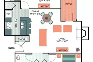 7610 Cameron Rd, Austin, TX 78752 - Photo 3