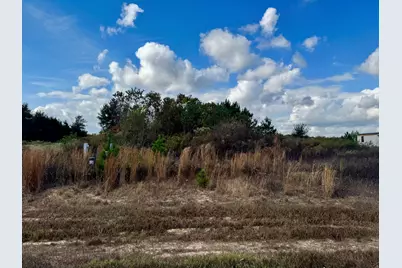 1035 Road 5704, Cleveland, TX 77327 - Photo 5