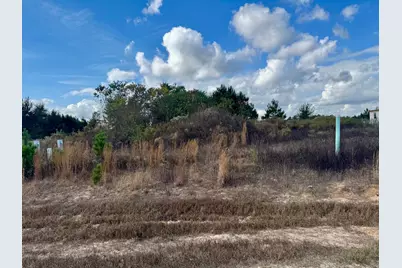 1035 Road 5704, Cleveland, TX 77327 - Photo 3