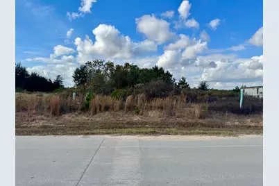 1035 Road 5704, Cleveland, TX 77327 - Photo 1