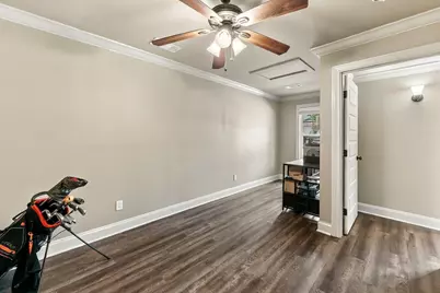 114 Elmwood Street, Huntsville, TX 77320 - Photo 25