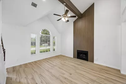 4503 Sugar Bars Drive, Friendswood, TX 77546 - Photo 5