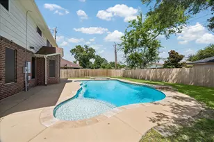 4503 Sugar Bars Dr, Friendswood, TX 77546 - Photo 31