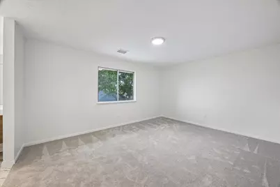 4503 Sugar Bars Drive, Friendswood, TX 77546 - Photo 21