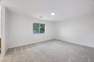4503 Sugar Bars Dr, Friendswood, TX 77546 - Photo 21