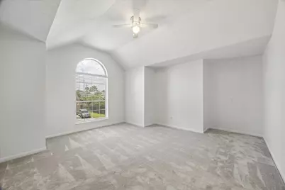 4503 Sugar Bars Drive, Friendswood, TX 77546 - Photo 23