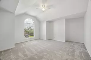 4503 Sugar Bars Dr, Friendswood, TX 77546 - Photo 23