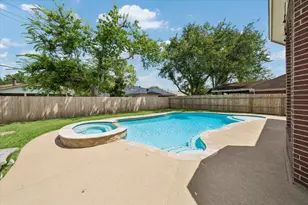 4503 Sugar Bars Dr, Friendswood, TX 77546 - Photo 29