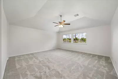 4503 Sugar Bars Drive, Friendswood, TX 77546 - Photo 19