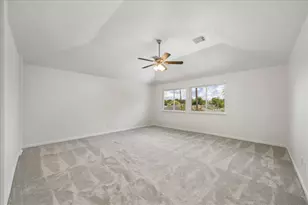 4503 Sugar Bars Dr, Friendswood, TX 77546 - Photo 19