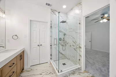 4503 Sugar Bars Drive, Friendswood, TX 77546 - Photo 15
