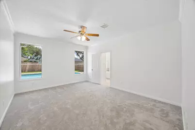 4503 Sugar Bars Drive, Friendswood, TX 77546 - Photo 13