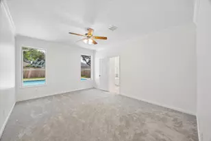 4503 Sugar Bars Dr, Friendswood, TX 77546 - Photo 13