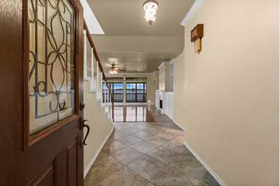 148 Rose Bud Drive, Livingston, TX 77351 - Photo 19