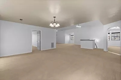 148 Rose Bud Drive, Livingston, TX 77351 - Photo 45