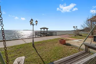 148 Rose Bud Dr, Livingston, TX 77351 - Photo 9