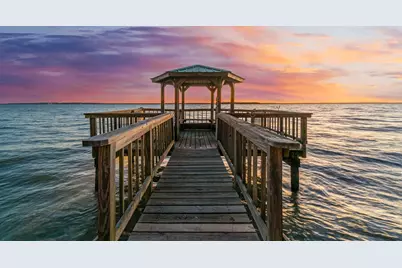 148 Rose Bud Drive, Livingston, TX 77351 - Photo 15