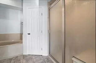 148 Rose Bud Dr, Livingston, TX 77351 - Photo 31