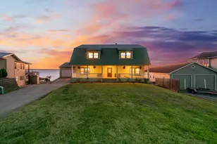 148 Rose Bud Dr, Livingston, TX 77351 - Photo 5