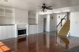 148 Rose Bud Dr, Livingston, TX 77351 - Photo 19