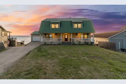 148 Rose Bud Drive, Livingston, TX 77351 - Photo 5