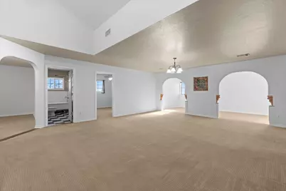 148 Rose Bud Drive, Livingston, TX 77351 - Photo 23