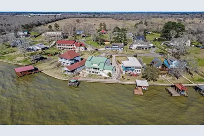 148 Rose Bud Drive, Livingston, TX 77351 - Photo 3