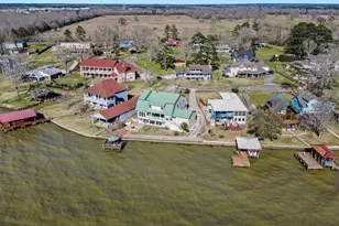 148 Rose Bud Dr, Livingston, TX 77351 - Photo 3