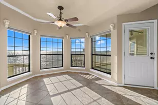 148 Rose Bud Dr, Livingston, TX 77351 - Photo 25