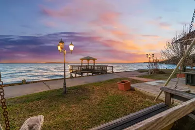 148 Rose Bud Drive, Livingston, TX 77351 - Photo 13