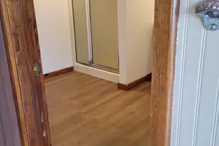 148 Rose Bud Dr, Livingston, TX 77351 - Photo 49