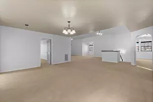 148 Rose Bud Dr, Livingston, TX 77351 - Photo 23