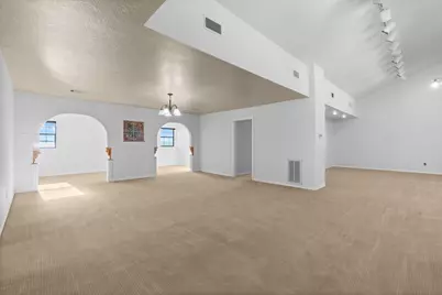 148 Rose Bud Drive, Livingston, TX 77351 - Photo 43