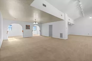 148 Rose Bud Dr, Livingston, TX 77351 - Photo 43