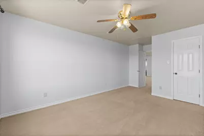 148 Rose Bud Drive, Livingston, TX 77351 - Photo 35