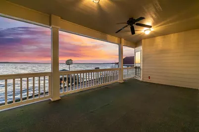 148 Rose Bud Drive, Livingston, TX 77351 - Photo 17