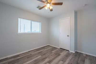 6247 Elton Knolls Street, Katy, TX 77449 - Photo 19